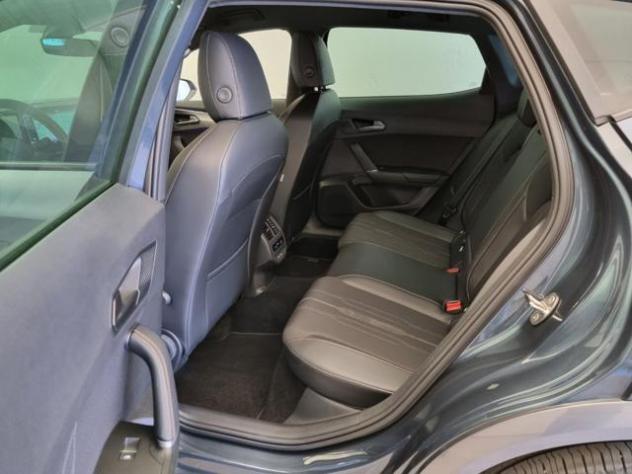 CUPRA Formentor 2.0 TDI 4Drive DSG rif. 23780885 - Foto 9