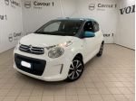Citroën C1 1.0 VTi 68cv Shine