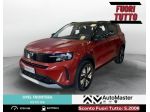 Opel Frontera Electric Frontera-e 113 CV GS