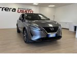 NISSAN Qashqai e-Power N-Connecta rif. 24148932