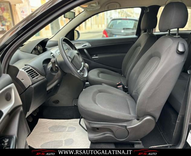 Lancia Ypsilon 1.3 Multijet - Foto 6