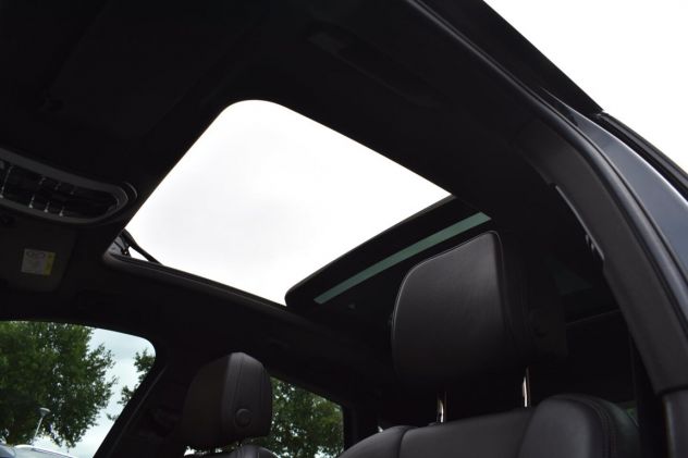 Porsche Macan - 3.0 D S '18 Panorama 2018 - Foto 5