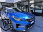 KIA XCeed Xceed 1.6 CRDi 136 CV Evolution