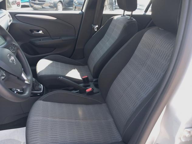 Opel Corsa 1.2 75cv Edition MT5 - Foto 8