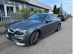 MERCEDES-BENZ E 220 d 4Matic Premium Plus rif. 23993099