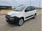 FIAT Panda 1.3 MJT S&S 4x4 Pop Climbing Van 2 posti rif. 24069277