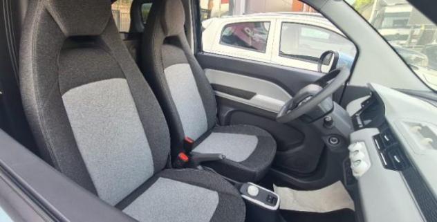BIRBA Birba 13,9 kWh Ego rif. 22526454 - Foto 5