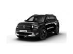 CITROEN C3 Aircross 2ª s. C3 Aircross Hybrid 145 CV e-DCS6 Collection