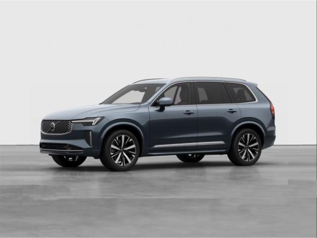 VOLVO XC90 B5 AWD automatico 7 posti Core rif. 22519330 - Foto 2