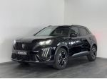 Peugeot 2008 PureTech 100 Allure S/S