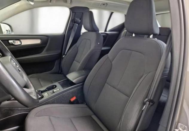 Volvo XC40 Recharge T5 Plug-in Hybrid Recharge Inscription Expression - Foto 3