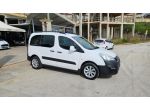 Peugeot Partner BlueHDi 100cv Outdoor