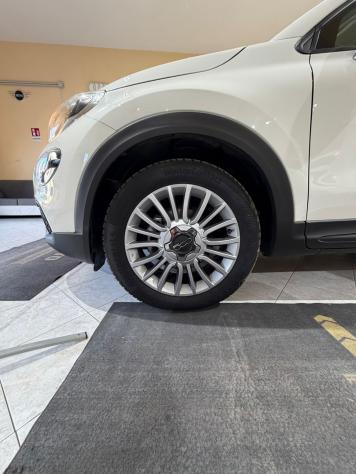 Fiat 500X 1.6 MultiJet 130 CV Connect - Foto 2