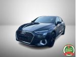 AUDI A3 SPB 40 TDI quattro S tronic S Line Advanced rif. 21129158