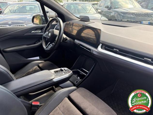 BMW 218 d Active Tourer Msport rif. 24051095 - Foto 8