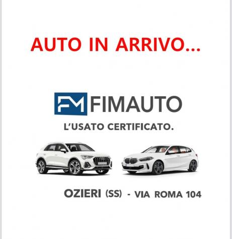 Mitsubishi L200 2.4 DI-D 181CV SuperCab Intense - 2016