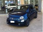 Fiat 500 1.0 Hybrid Sport