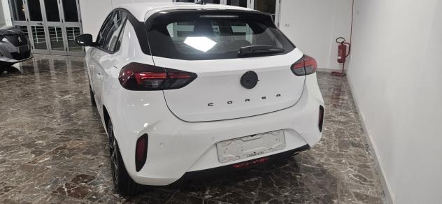 Opel Corsa 1.2 100 CV GS - Foto 9
