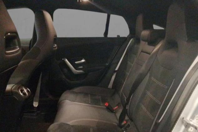 MERCEDES-BENZ CLA 200 d Automatic Shooting Brake AMG Line Premium rif. 24049584 - Foto 8