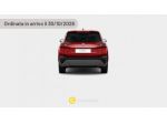 NISSAN X-Trail e-Power 2WD 5 posti Tekna+  4ª serie rif. 23759447