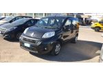 FIAT Qubo 1.3 MJT 80 CV Lounge rif. 23910958