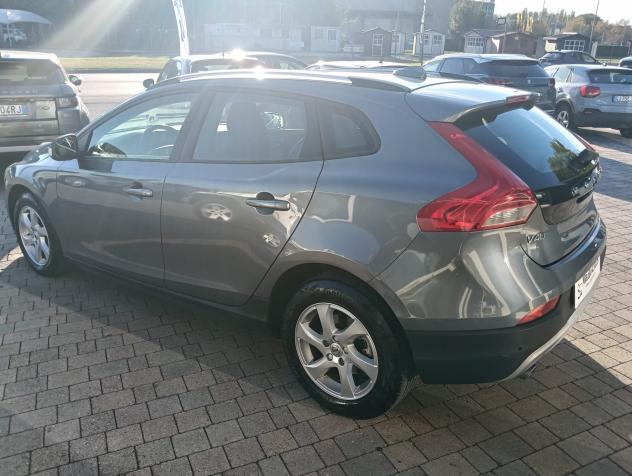 Volvo V40 Cross Country V40 Cross Country 2.0 d2 Business Plus my19 - Foto 6