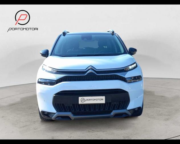 Citroën C3 Aircross PureTech 130 S&S EAT6 Shine - Foto 6