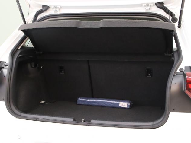 Volkswagen Polo 1.0 TSI DSG Style - Foto 8