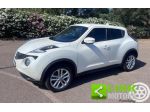 NISSAN Juke 1.5 DCI 110 CV rif. 23808196