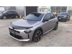 Lancia Ypsilon Ibrida Ibrida 100cv LX e-DCT