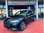AUDI Q5 SPB 40 TDI quattro S LINE Black Pack Tetto Matrix rif. 22741502