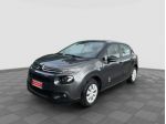 CITROEN C3 C3 3ª serie PureTech 82 Feel rif. 23770927