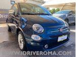 FIAT 500 Hybrid 1.0 70cv Ibrido rif. 23668999