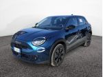 FIAT 600 Hybrid Serie SpecialeIcon - Configurazione Non Ordinabile
