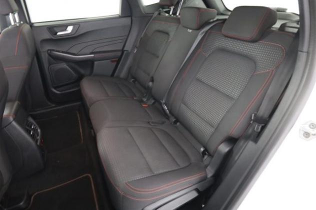 FORD Kuga Kuga 2.5 Plug In Hybrid 225 CV CVT 2WD ST-Line rif. 23798430 - Foto 4