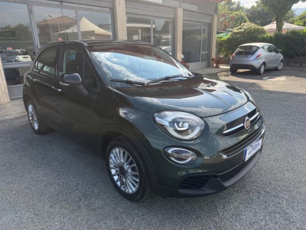 Fiat 500X 1.0 T3 120 CV Business - Foto 2