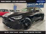 BMW 218 i Coupé Navi/"19 Msport /Pelle Totale/Park+Telecam rif. 23952982
