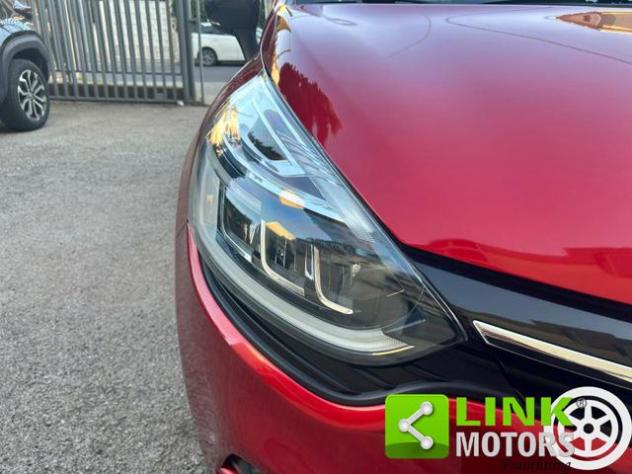 RENAULT Clio Itens rif. 23921695 - Foto 2