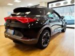 CUPRA Formentor Formentor 1.5 TSI DSG