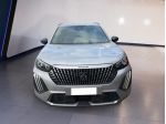 Peugeot 2008 Allure PureTech 100 S&S