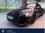 AUDI RS3 1-200 RS3  SPB ABT 2.5 TFSI rif. 23914388
