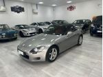 Honda S 2000 2.0 240cv ASI + CRS