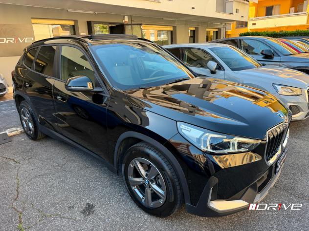BMW X1 (U11) X1 sDrive 18d - Foto 2