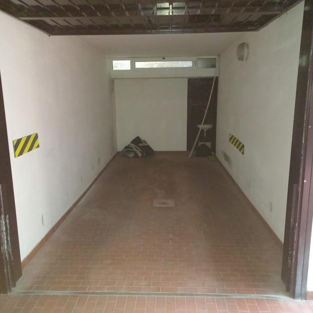 Garage / Posto Auto in vendita a Bologna, S.Viola - Foto 6