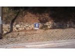 Posto Auto Camogli