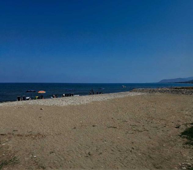Triplo in vendita a Campofelice di Roccella - Foto 12