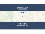 Immobile in asta di 21 m² in vendita a Sarzana