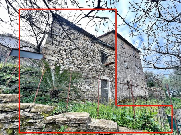 Magazzino in vendita a Sori - Foto 2