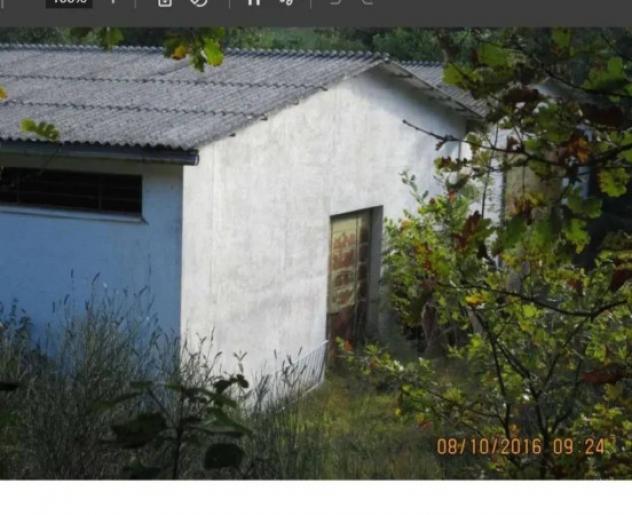 Immobile in asta di 939 m² in vendita a Spoleto - Foto 4