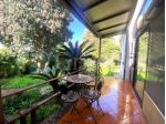 Villa a schiera in vendita a Alezio